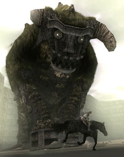 GDC 2006 - la premiazione