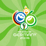 Fifa World Cup 2006 - La EA proprio non ce la fa