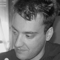 Intervista a Francesco Carucci di Lionhead Studios