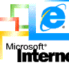 Nuova vulnerabilità per Internet Explorer