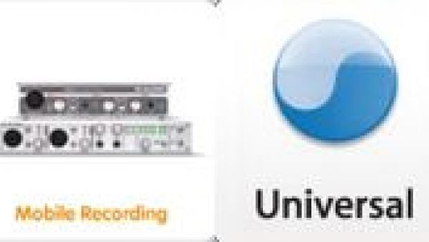 Nuovi driver Universal per i prodotti M-Audio