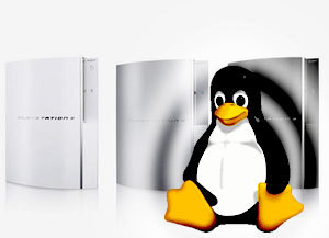 Linux su PS3, via libera da Sony