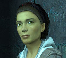 Half Life 2 - Gold l'Episodio 1, in cantiere il 2 e annunciato il 3