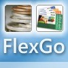 Microsoft FlexGo: arriva il computer pay-as-you-go