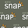 Snap.com, il motore diverso