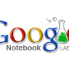 Google Notebook: estensioni per Firefox e IE