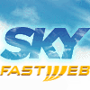 Sky ammicca Fastweb, Mediaset guarda a Telecom