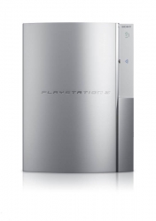 Le prime PlayStation 3 sarranno europee