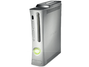 Xbox 360 ribassa di 1000