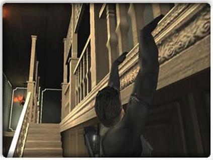 La demo di Cell Factor e la farsa della scheda Ageia