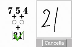 Brain Training del Dott. Kawashima