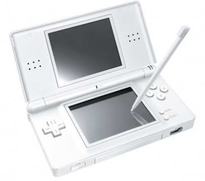 DS Lite a quota 136.500 negli USA in 2 giorni!
