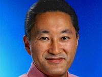 Giochi per PS3 fino a 1000 Kaz smentisce