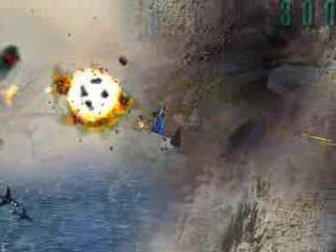 Wingnuts 2