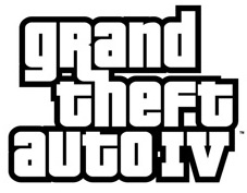 Prime news di GTA 4