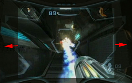 Dubbi, perplessità e riflessioni sul Wiimote