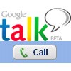Avvisaglie di Google Call