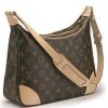 Louis Vuitton la spunta su Google