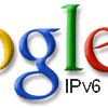 Google nel cuore di Internet passando per l'IPv6