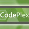 CodePlex, l'isola open source di casa Microsoft
