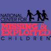 National Center for Missing and Exploited Children