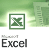 Excel, terza falla priva di patch in una settimana