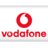 HSDPA, la banda larga di Vodafone