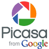 Picasa Web, il Flickr di Google è in arrivo