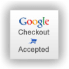 Google Checkout per i negozi online