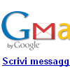 Chi ha spento Google per qualche ora?