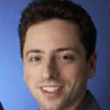 Anche Sergey Brin invoca la Net Neutrality