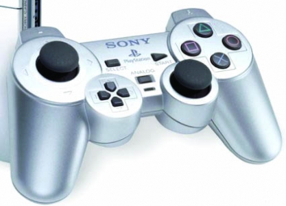 Il pad della PS3 potrebbe tornare a vibrare…