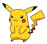 Evento Pokemon a Milano