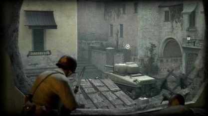 Steam pubblica nuovi aggiornamenti