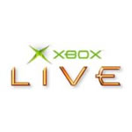 Il successo (annunciato) di Xbox live