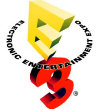 L'e3 è morto. Viva l'e3!