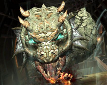 La trilogia di God of War