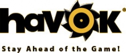Havok 4.0 rivoluzionerà la fisica di gioco