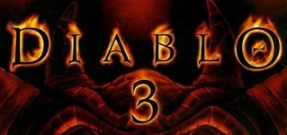 Qualcosa si muove per Diablo 3