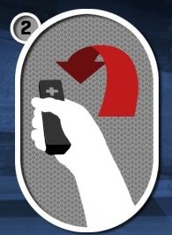 Madden per Wii, un'occhiata ai controlli