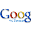 PageRank basso, denuncia Google