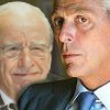 Murdoch e Tronchetti Provera cercano l'accordo