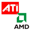 AMD e ATI, matrimonio vicino