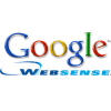 Websense usa Google per setacciare la rete