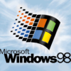 Come sopravvivere con Windows 98