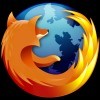 Un nuovo passo verso Firefox 2.0