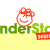 KinderStart perde, il PageRank vince