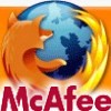 Firefox, arriva l'estensione-trojan