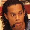 Il dominio di Ronaldinho