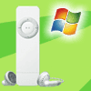 Nuovi dettagli sull'iPod Microsoft